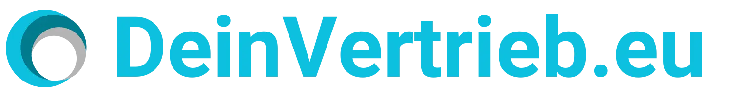 DeinVertrieb